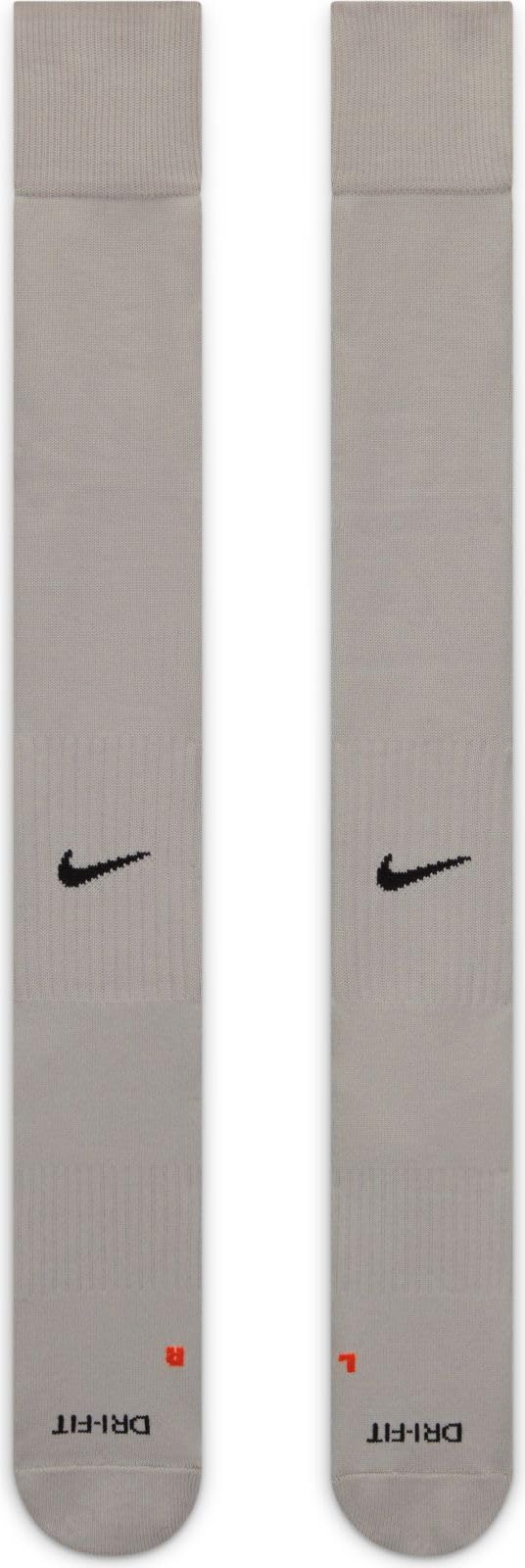 Calcetines Classic II Cushion, Nike, Unisex-adulto