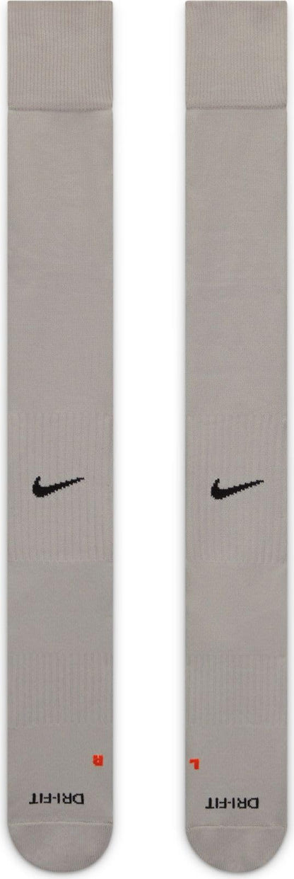 Calcetines Classic II Cushion, Nike, Unisex-adulto