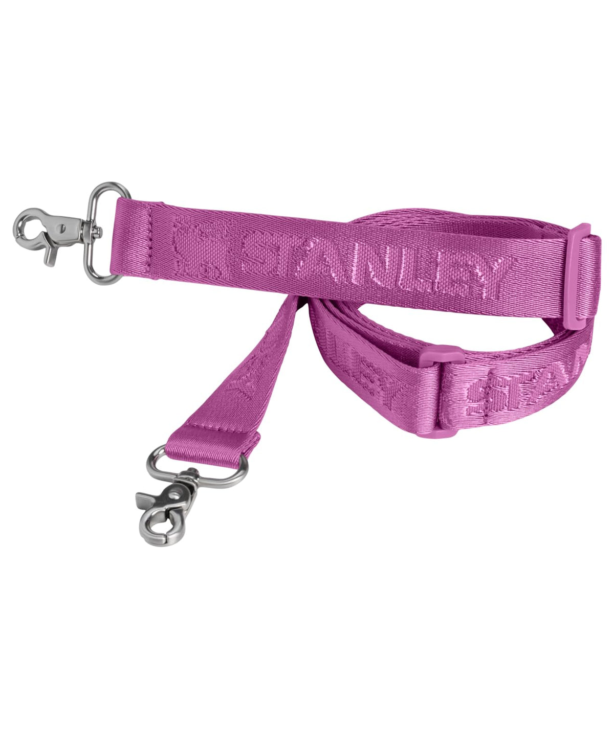 STANLEY All Day Julienne Soft Cooler Bag and Lunch Box