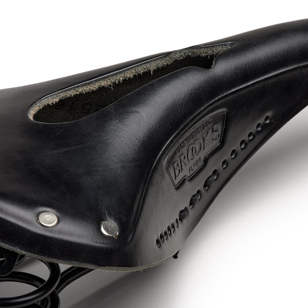 Brooks Saddles Men's Imperial