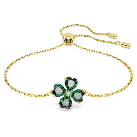 Swarovski Idyllia Kollektion
