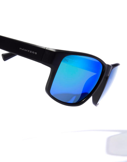 HAWKERS Lentes de Sol Faster para Hombre y Mujer