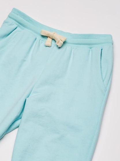 Optima Casual JoggerNiñas