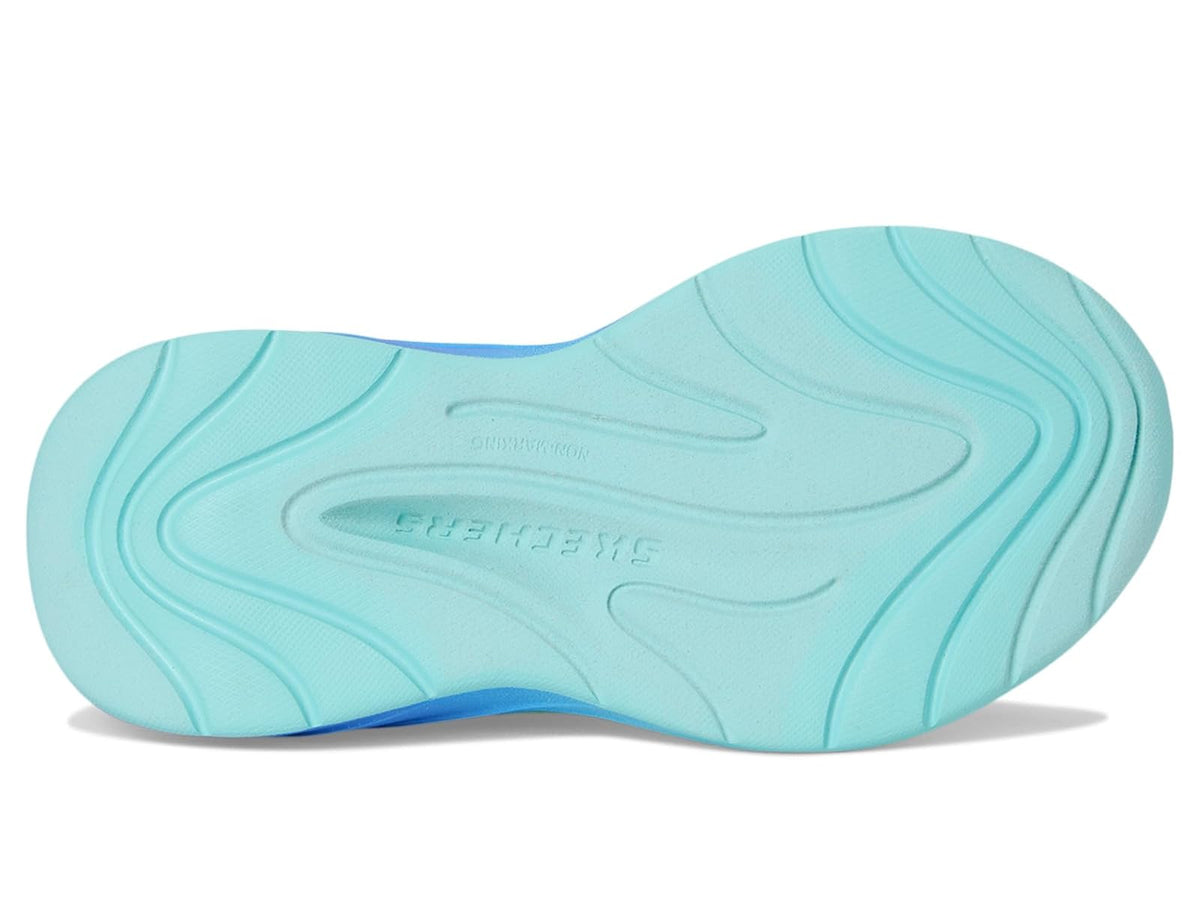 Skechers Wave 92 - Imara Breeze Zapatillas para niña