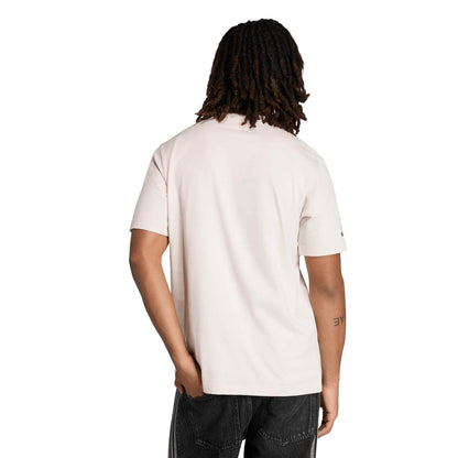 adidas Jersey Audi Revolut F1 Team DNA para Hombre