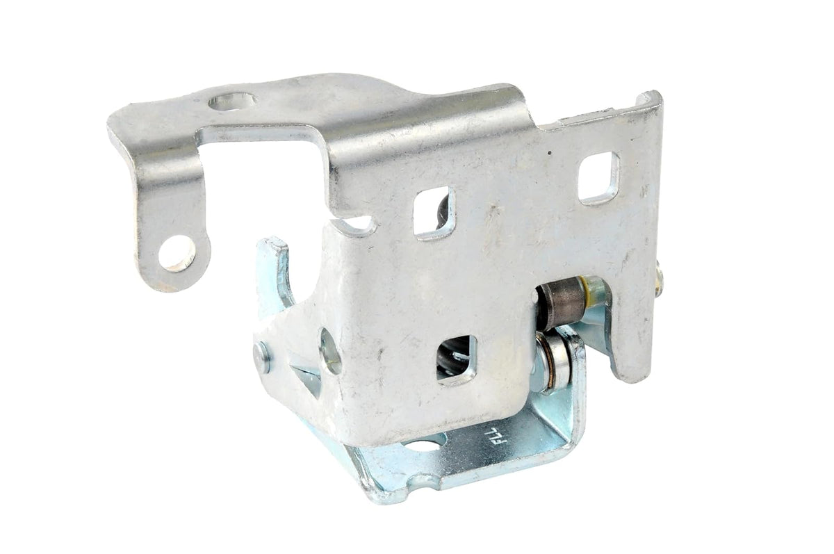 GM Genuine Parts Bisagra de Puerta Inferior Delantera del Lado del Conductor 20969645