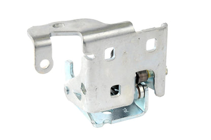 GM Genuine Parts Bisagra de Puerta Inferior Delantera del Lado del Conductor 20969645