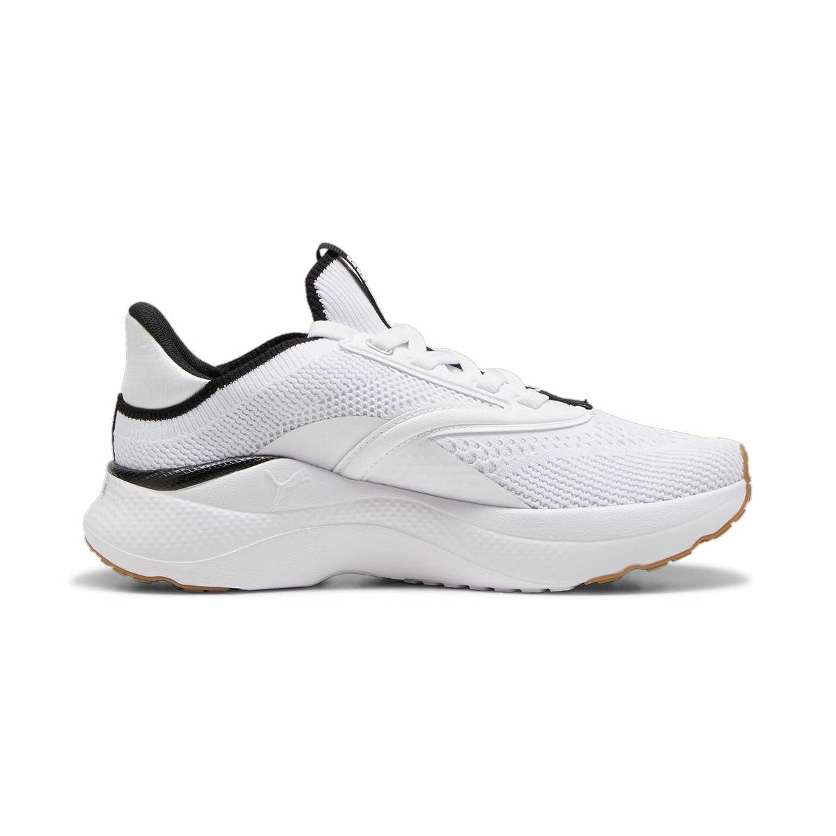 Puma SOFTRIDE メイブ ウィメンズ 310160 Zapatillas para Correr para Mujer