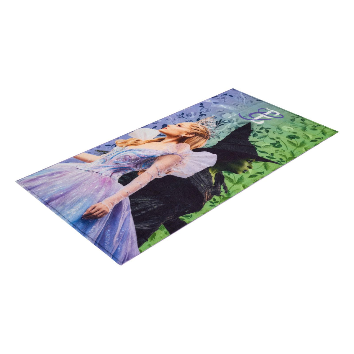 Providencia Toalla Premium para Baño 75x147 cm Wicked