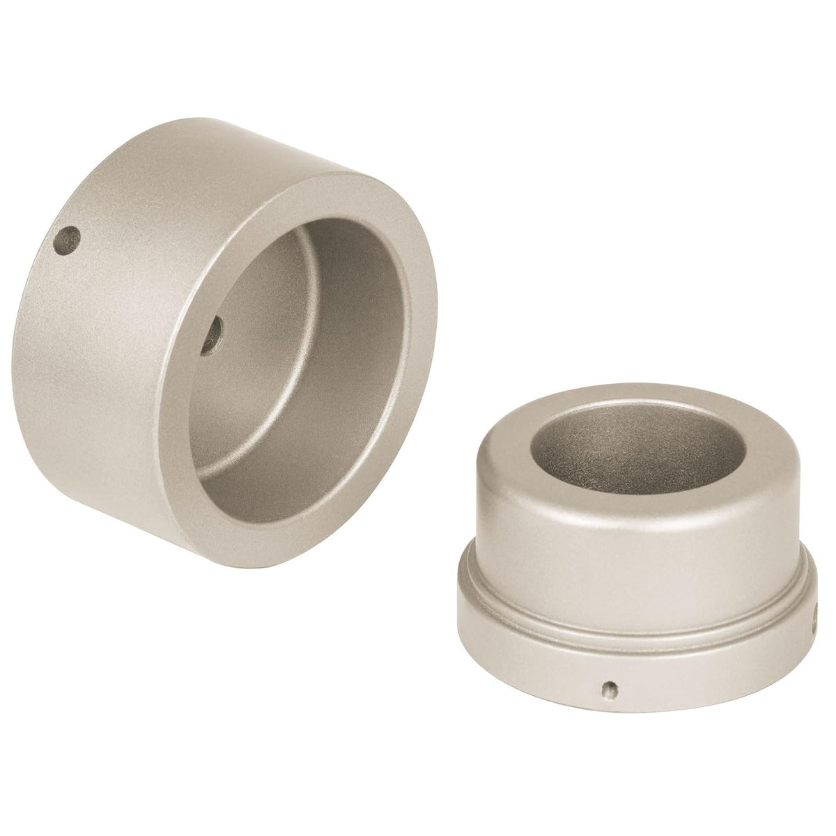 Foset Termoflow Dado para Termofusora - 2"