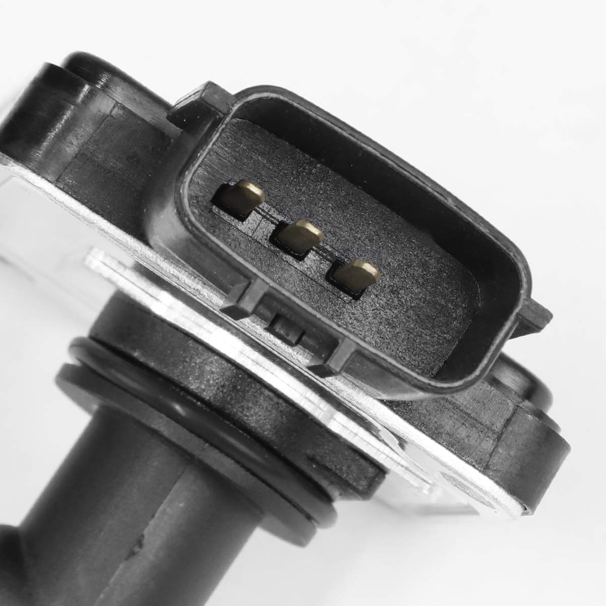 DNA Motoring Sensor MAF de Flujo de Aire Masivo OEM-SS-074