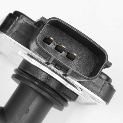 DNA Motoring Sensor MAF de Flujo de Aire Masivo OEM-SS-074