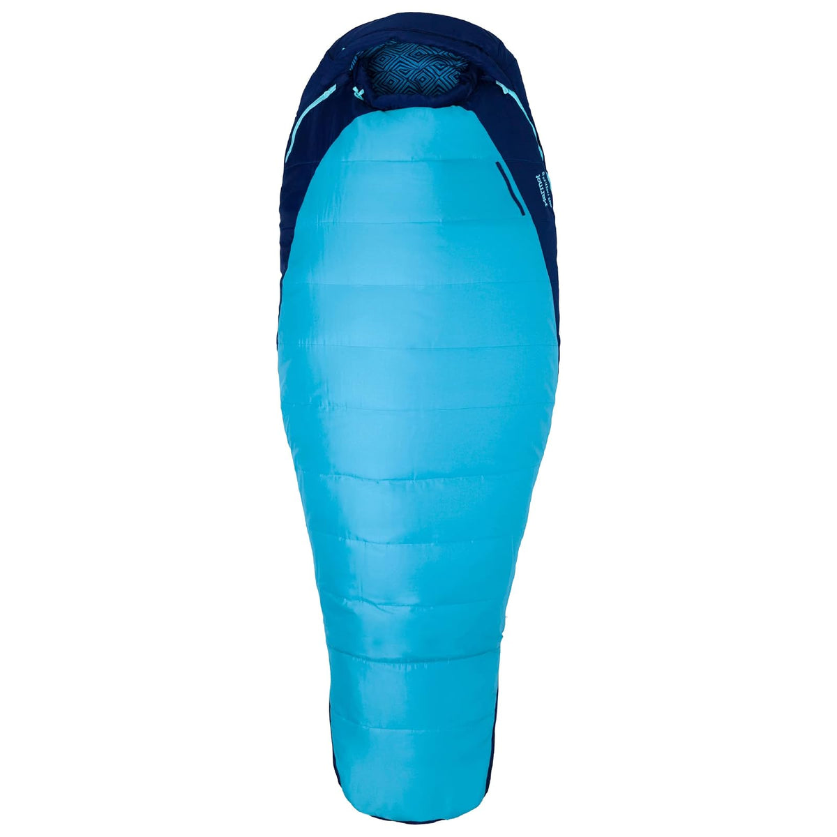 MARMOT Caballetes para Mujer 15