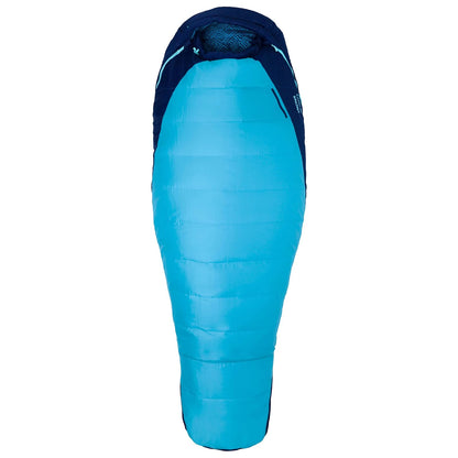 MARMOT Caballetes para Mujer 15