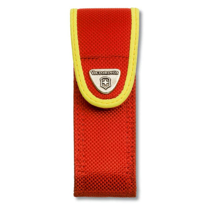 Victorinox Funda De Nylon Para Rescue Tool
