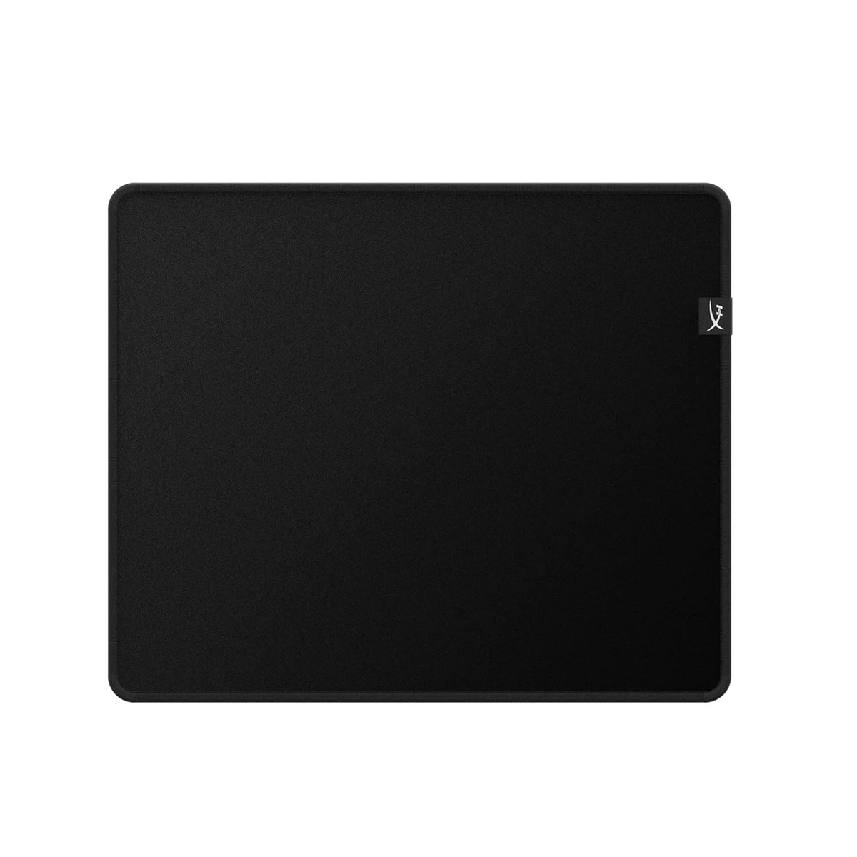 HyperX Pulsefire Mat Cloth XL Mousepad Gaming, 90 x 42 cm - Negro - 300L x 360A mm