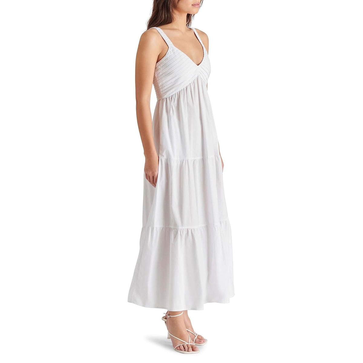 Steve Madden Eliora DRES Vestido Mujer
