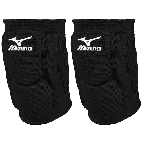 Mizuno Elite 9 SL2 Rodillera
