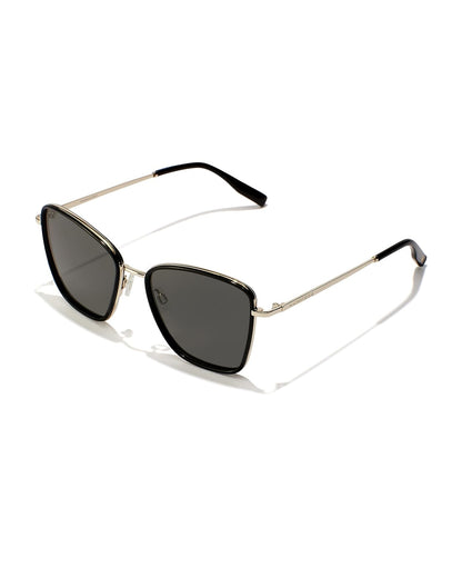 HAWKERS Sonnenbrille CHILL für Herren und Damen