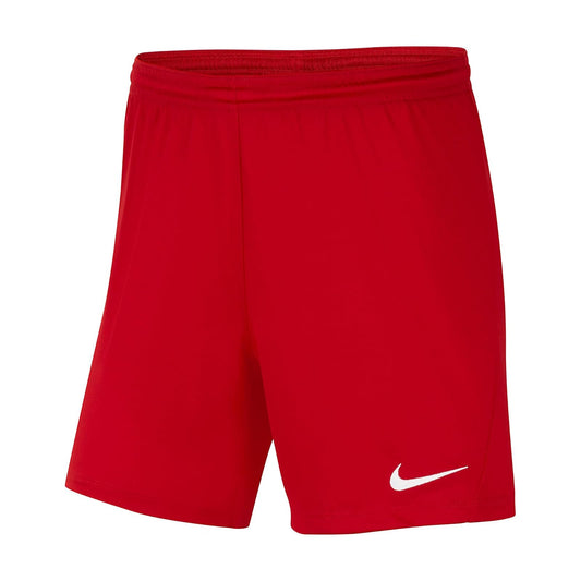 Pantalones cortos Park III, Nike, Mujer