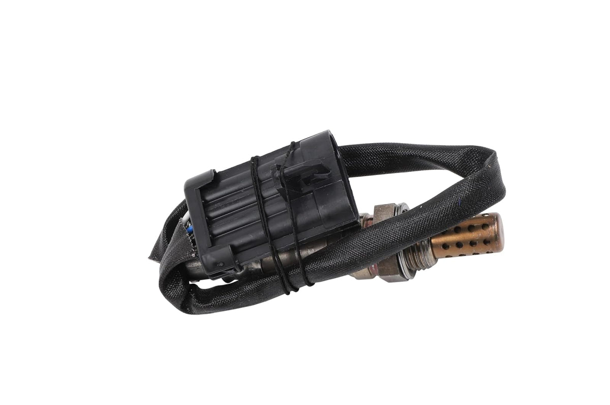 GM Genuine Parts AFS138 Sensor de oxígeno calentado