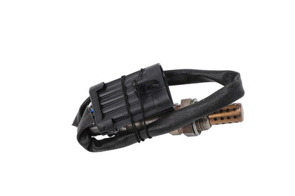 GM Genuine Parts AFS138 Sensor de oxígeno calentado
