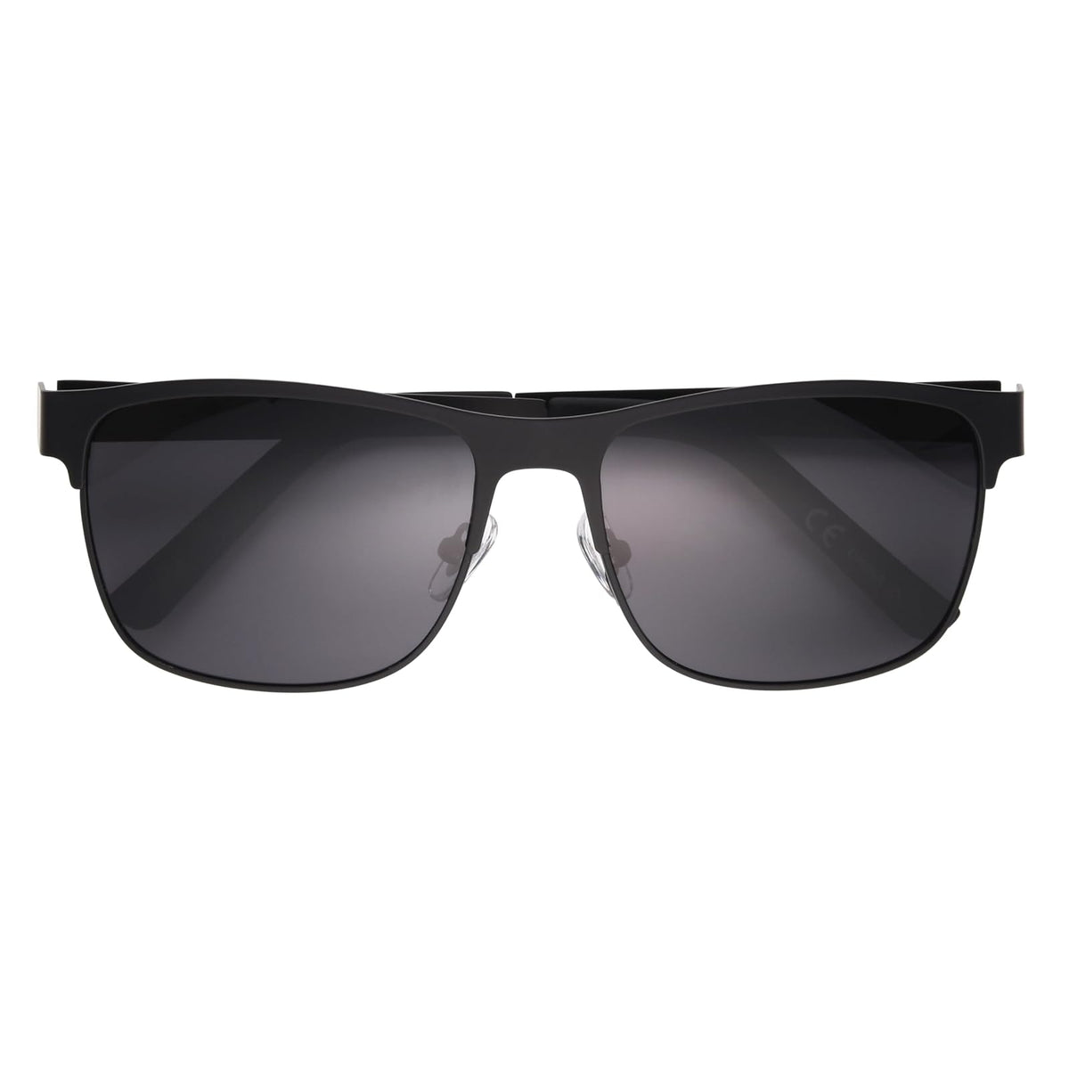 Dockers Lentes Polarizados Blake Hombre