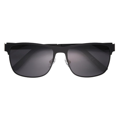 Dockers Lentes Polarizados Blake Hombre