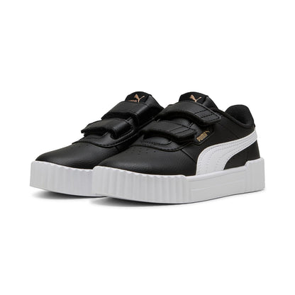 PUMA Carina 3.0 V PS