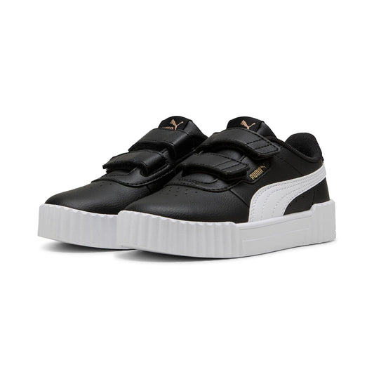 PUMA Carina 3.0 V PS