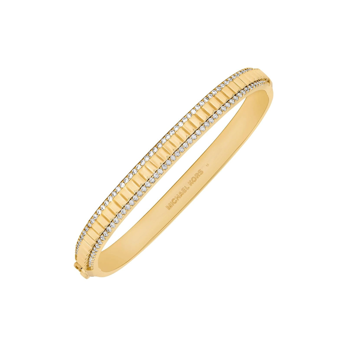 Brazalete Lexington de Michael Kors para mujer, MKJ8610710