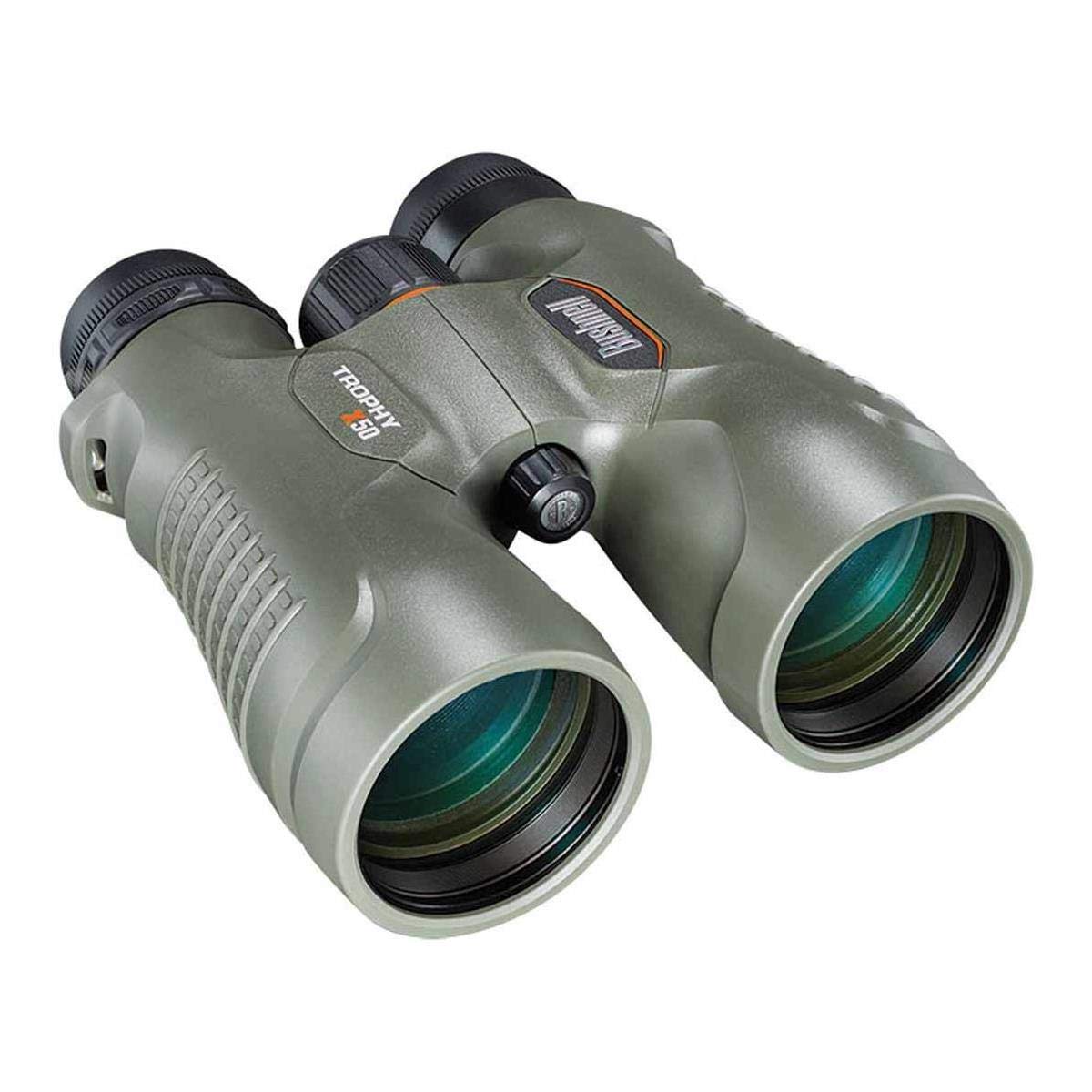Bushnell Trophy Xtreme - Prismáticos