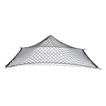 MIKELS RS-2460 Red Sujetadora de Carga, 60 x 120 cm