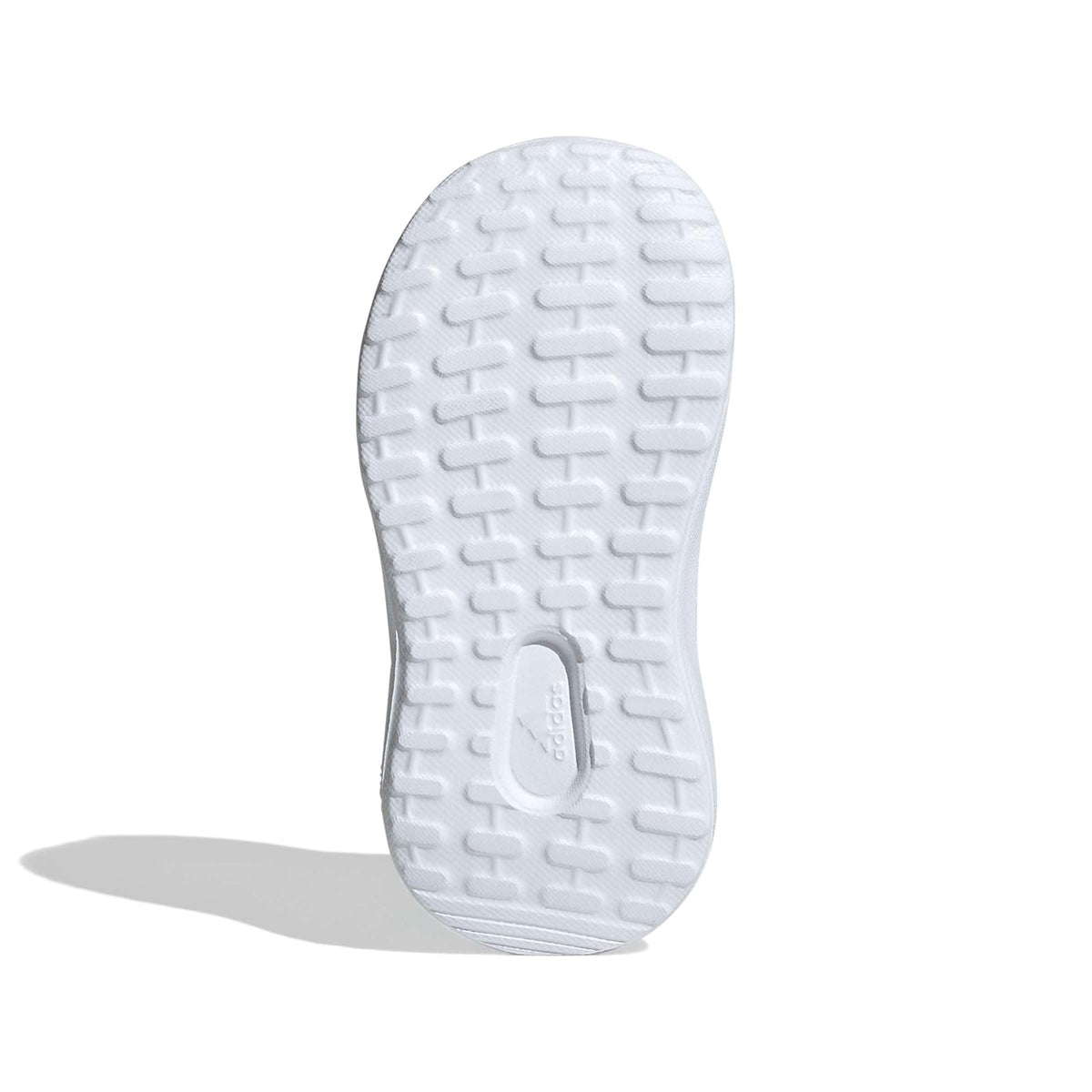 Adidas Adidas Tenis Tensaur Run 3.0 Niños Tenis para Unisex-bebé
