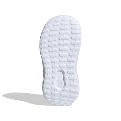 Adidas Adidas Tenis Tensaur Run 3.0 Niños Tenis para Unisex-bebé