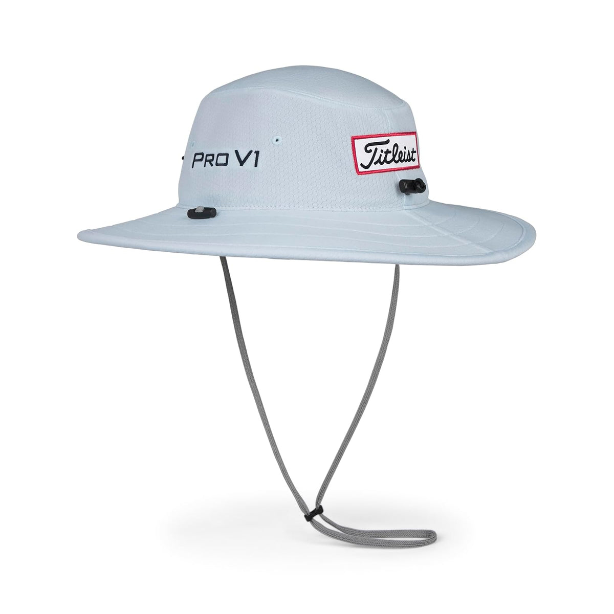Titleist Tour Aussie Golf Hat Gorro/Sombrero Hombre