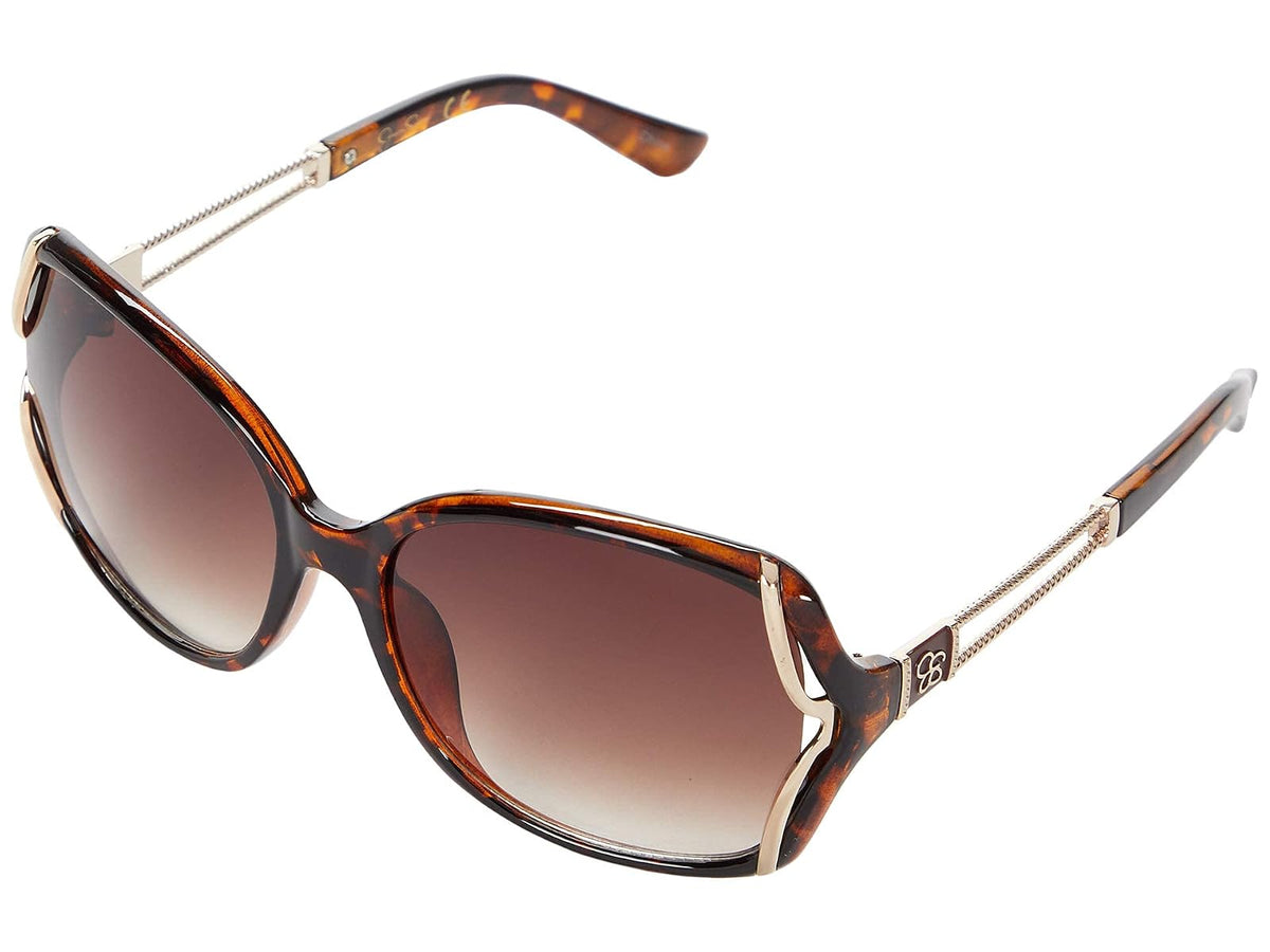 Jessica Simpson J6011 Gafas Mujer