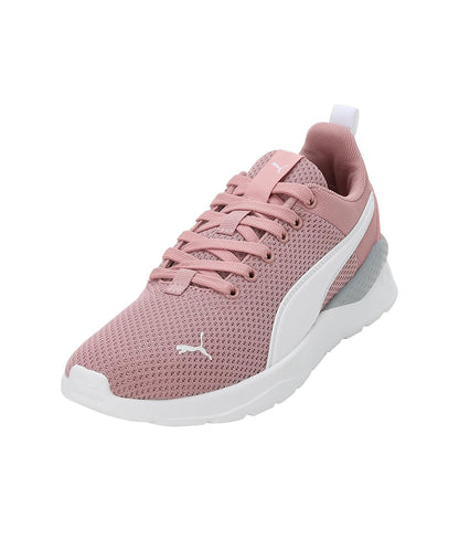 PUMA Anzarun Lite Jr