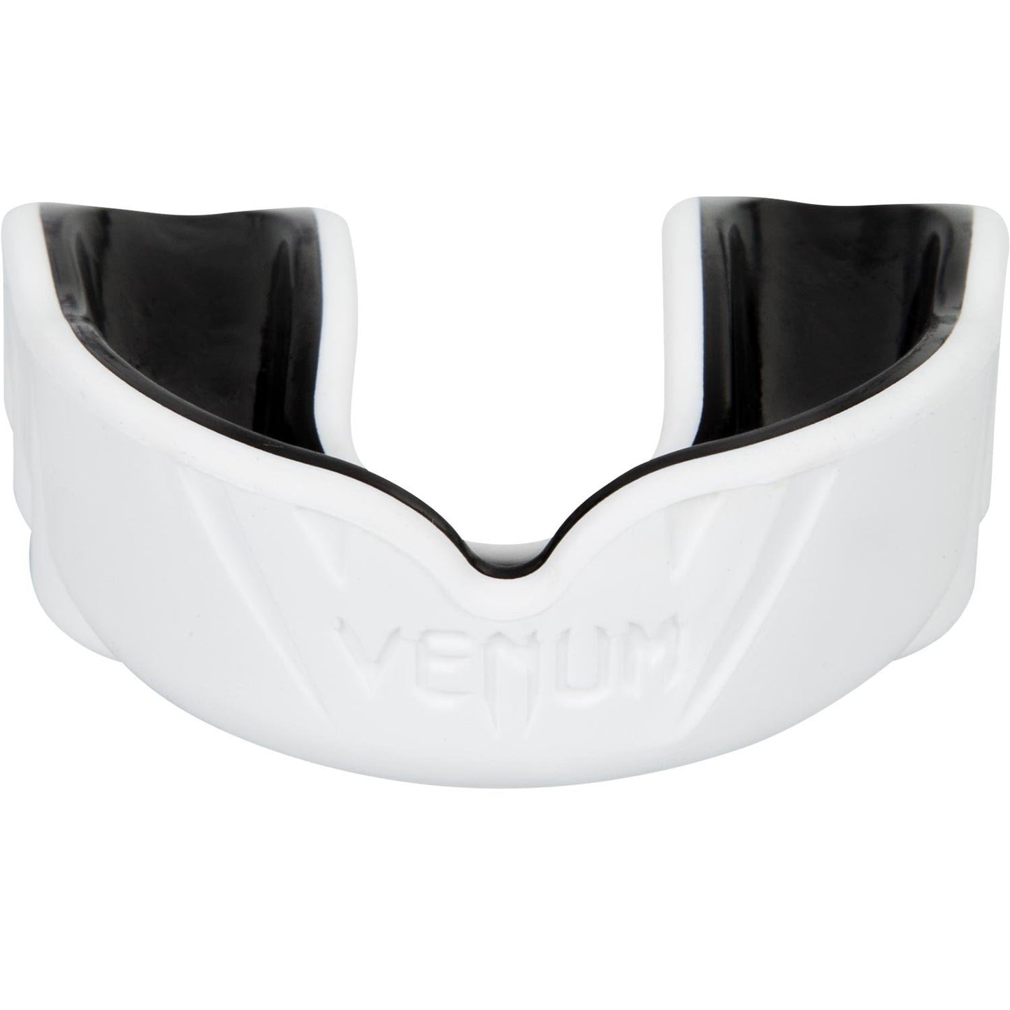 Venum - Protector bucal Challenger