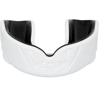 Venum - Protector bucal Challenger