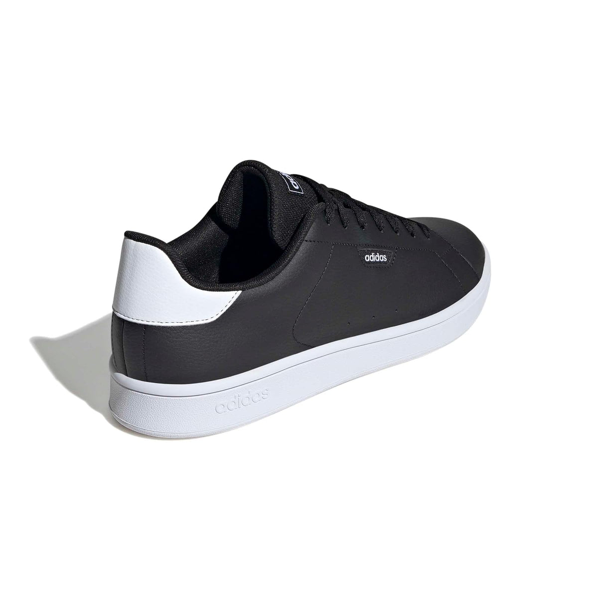 adidas Tenis Casual Urban Court para Hombre