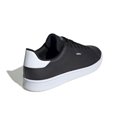 adidas Tenis Casual Urban Court para Hombre