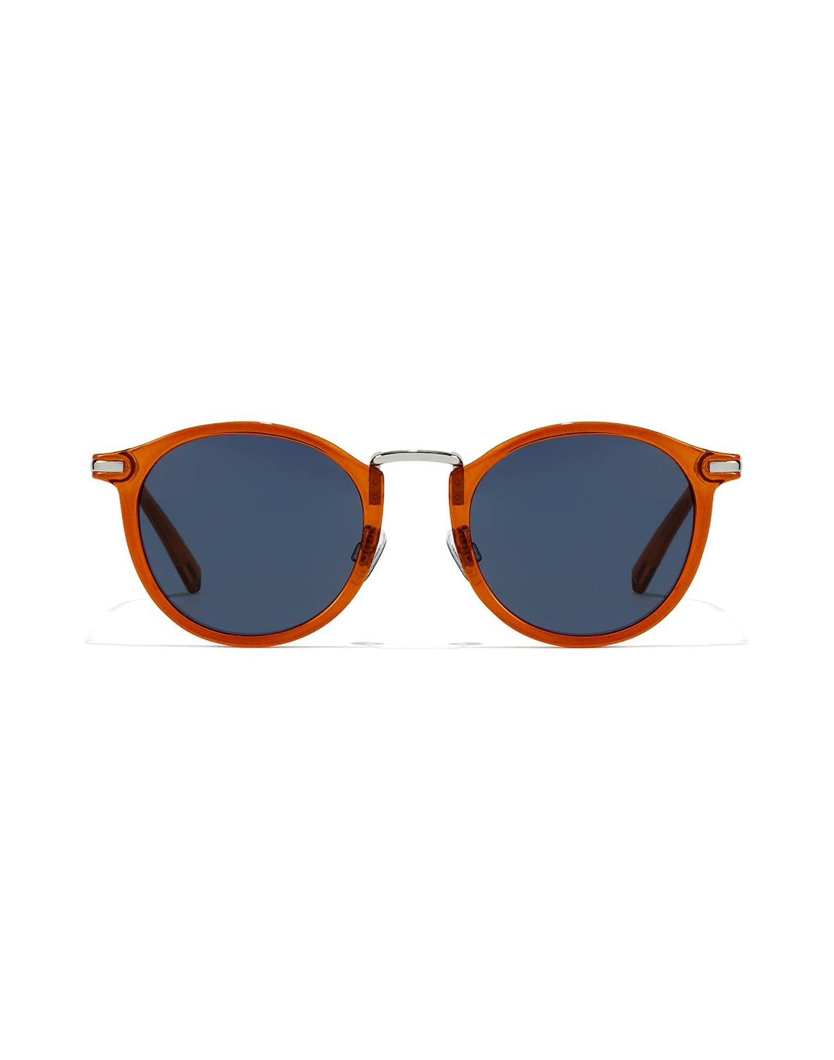 HAWKERS gafas de sol DEALER para hombre y mujer