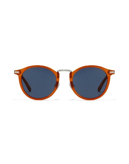HAWKERS gafas de sol DEALER para hombre y mujer