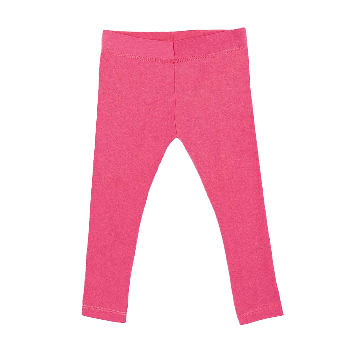 Baby Creysi Leggins Leggins Bebé-Niñas