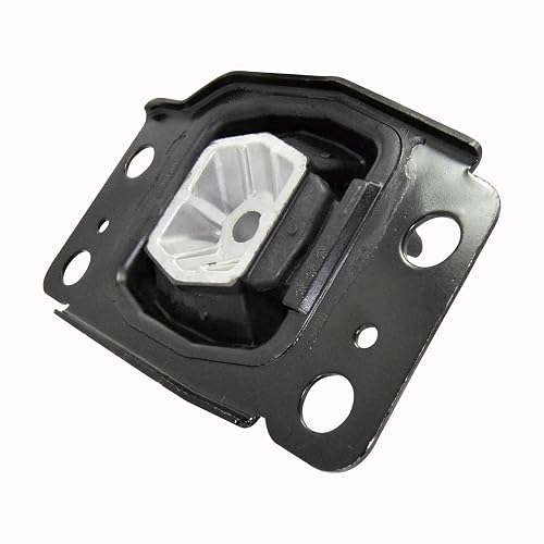 DAI Soporte para TRANSMISION para Ford Edge 2.0 L4 2015-2018, Ford Fusion 2.0 L4 2013-2020, Ford Fusion 2.5 L4 2013-2020, Lincoln MKZ 2.0 L4 2013-2016. OEM GG9Z-6068-A Y 6G917M121AC.