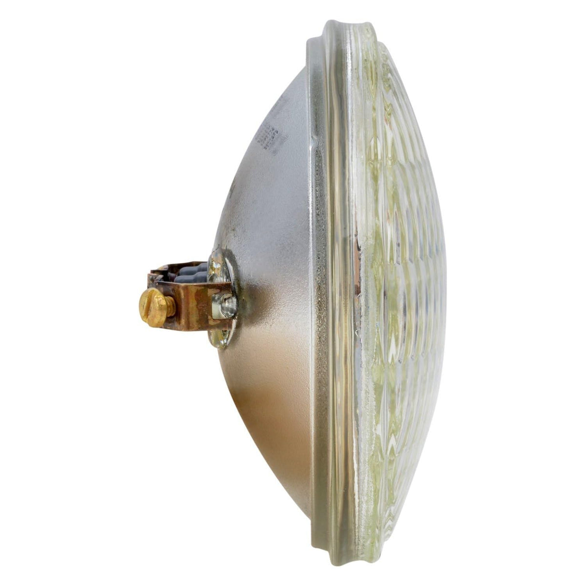Philips Standard Sealed Beam 4411, Paquete de 1 | Sustituye a 22980 24448. Reemplazo de grado OE.