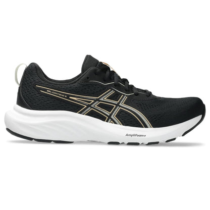 Asics Gel-Contend 9 - Tenis de Correr para Hombre | Zapatos para correr de carretera