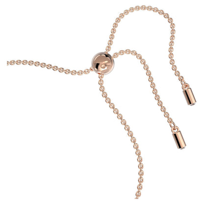 Swarovski Emily/Attract Collection para mujer