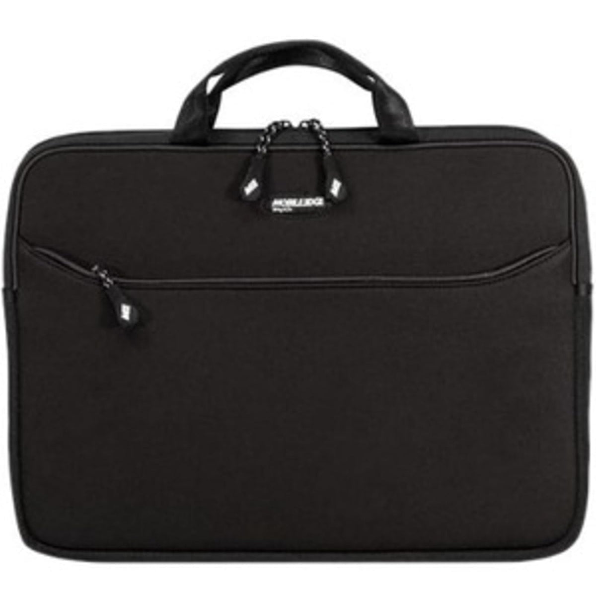 Mobile Edge Funda EVA para Chromebook MESS1-11/12 de 11-12 Pulgadas